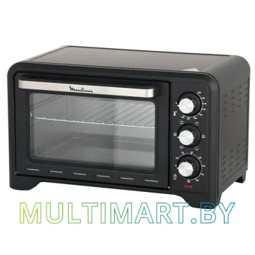 Мини-печь Moulinex OX444832